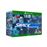 WWE 2K20 - Collector's Edition - Xbox One_0