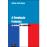 A Revolução Francesa na História do Capitalismo_0
