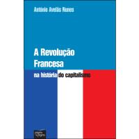 A Revolução Francesa na História do Capitalismo