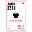 Amor Zero_0
