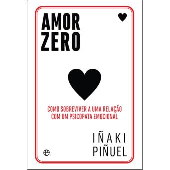 Amor Zero