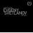 Evgeny svetlanov.. (Limited Edition)_0