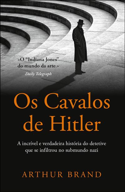 O Caso Alaska Sanders - Brochado - Joël Dicker, Diogo Almeida Paiva -  Compra Livros na