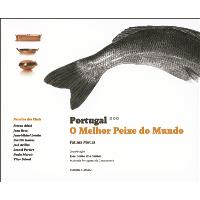 Portugal - O Melhor Peixe do Mundo