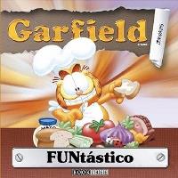 Garfield: FUNtástico