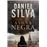 A viúva negra_0