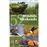 52 wildlife weekends_0