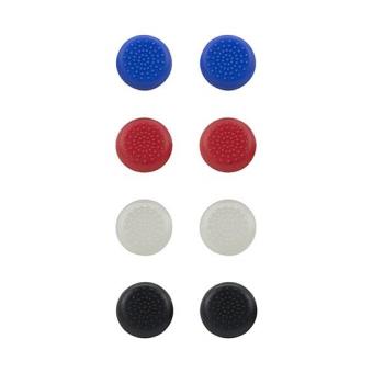 Speedlink STIX Controller Cap Set PS4 (Multicolor) (SL-4524-MTCL)