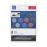 Speedlink STIX Controller Cap Set PS4 (Multicolor) (SL-4524-MTCL)_1