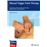 Manual Trigger Point Therapy_0