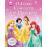 O Livro Completo das Princesas_0