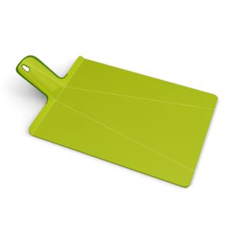 Joseph Joseph Tábua Chop2Pot Plus (Verde)