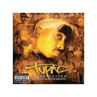 BSO-Tupac-Resurrection.jpg