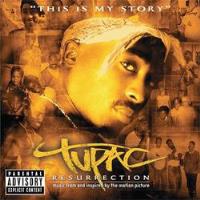 BSO Tupac: Resurrection