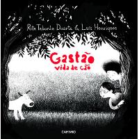 Gastão Vida de Cão
