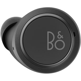 Auriculares Bluetooth True Wireless Bang Olufsen Beoplay E8 3rd