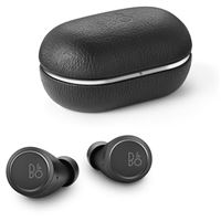 Auriculares Bluetooth HP Auriculares sem fios G2