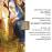 Vivaldi: Gloria & Pergolesi: Stabat Mater_0