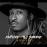 Future, DJ Smoke