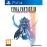 Final Fantasy XII The Zodiac Age PS4_0