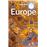 Lonely Planet Europe_0