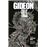 Gideon Falls - Livro 1 - The Black Barn_0