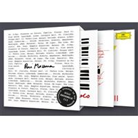 Rui Massena - 3CD