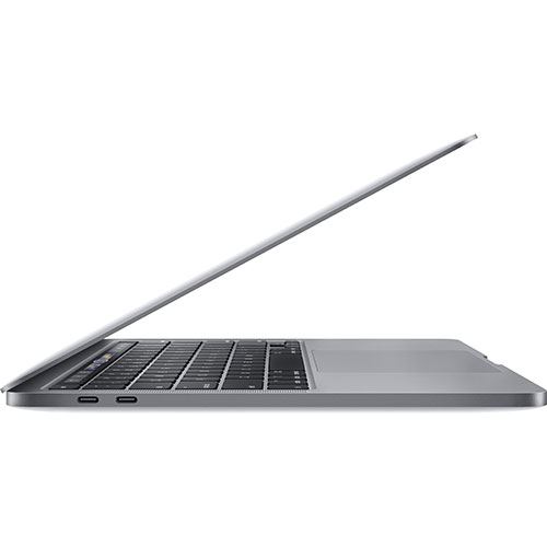 MacBook Pro 13'' | 2020 | i5-2 - 0GHz | 16GB | 512GB SSD | Magic 