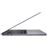 Novo Apple MacBook Pro 13'' Retina i5-2,0GHz | 16GB | 512GB | Intel Iris Plus Graphics com Magic Keyboard Touch Bar e Touch ID - Cinzento Sideral_2