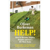 Livro 4000 semanas – Gestão do tempo para mortais de Oliver Burkeman  (Português)
