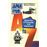 Japan from A to Z_0