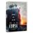 Kursk - DVD_0