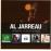 Original Album Series (5CD)_0