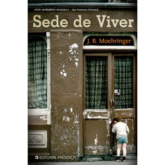 Sede de Viver