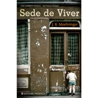 Sede de Viver