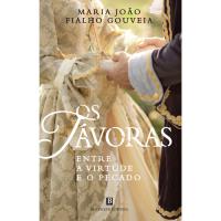 Os Távoras