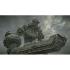 Shadow of the Colossus PS4_2