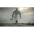 Shadow of the Colossus PS4_3