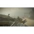 Shadow of the Colossus PS4_6