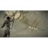 Shadow of the Colossus PS4_7
