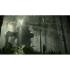 Shadow of the Colossus PS4_10