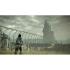 Shadow of the Colossus PS4_11