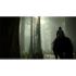 Shadow of the Colossus PS4_14