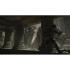 Shadow of the Colossus PS4_18