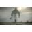 Shadow of the Colossus PS4_4