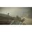 Shadow of the Colossus PS4_5