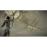 Shadow of the Colossus PS4_8