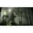 Shadow of the Colossus PS4_9