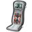 Esteira de Massagem Beurer Shiatsu MG260_0