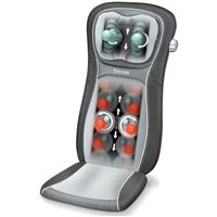 Esteira de Massagem Beurer Shiatsu MG260